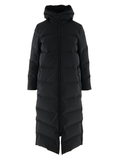 UBR Coat 900 INFINITY DOWN COAT UBR Coat 900 INFINITY DOWN COAT