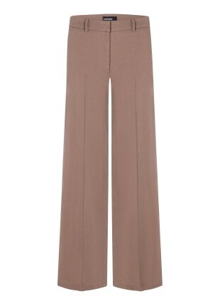 Cambio Cambio 788 MIRA 8003 0298-00