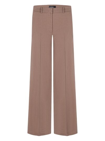 Cambio Broek 788 MIRA 8003 0298-00