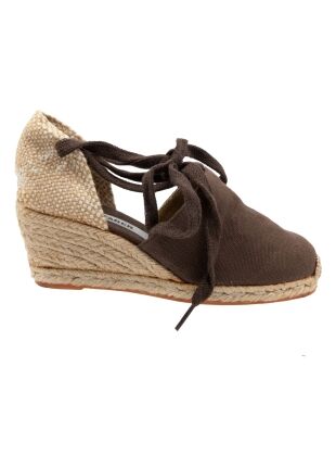 Castaner Castaner 60 CAMPESINA 6