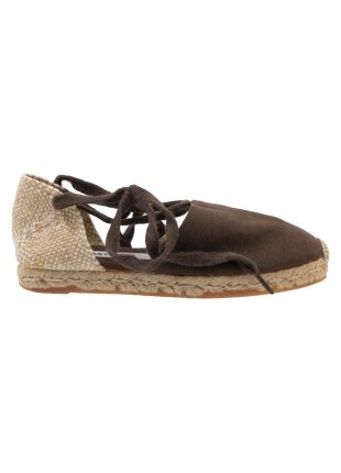 Castaner Castaner 60 CAMPESINA
