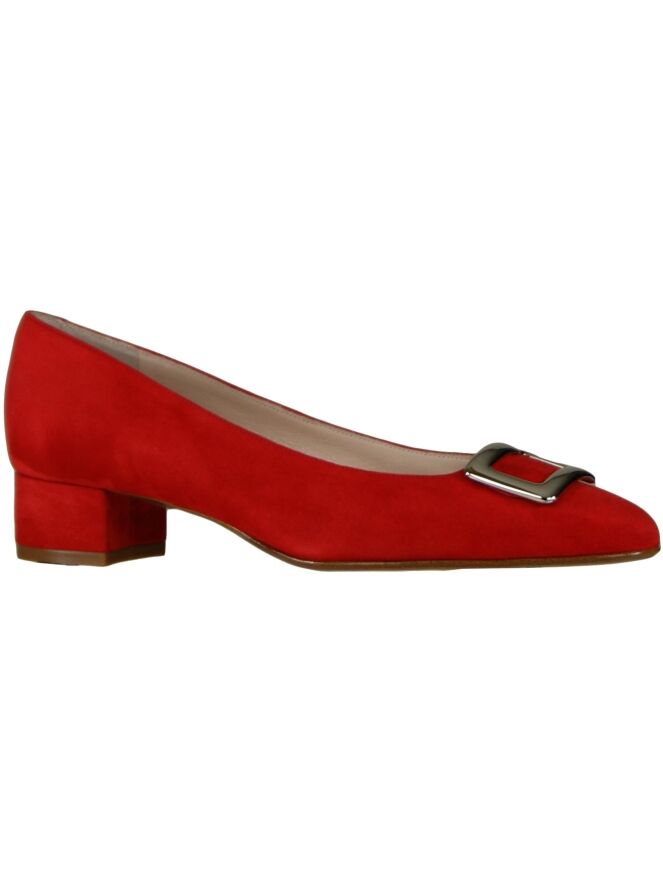 even & odd pumps