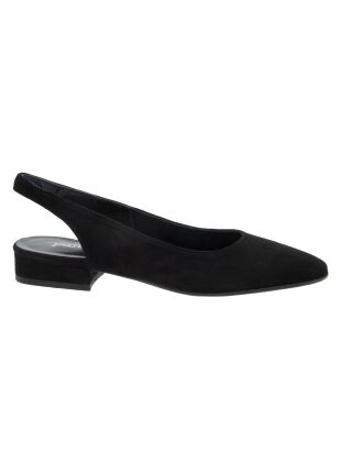 Panara Panara nero P22054