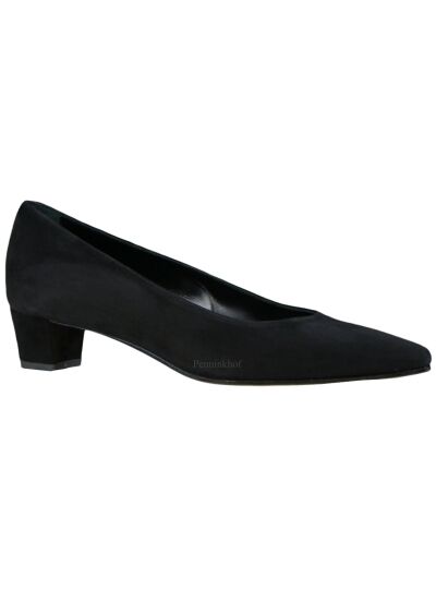Panara Pump nero 3408