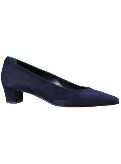 Panara Pump marina 3408