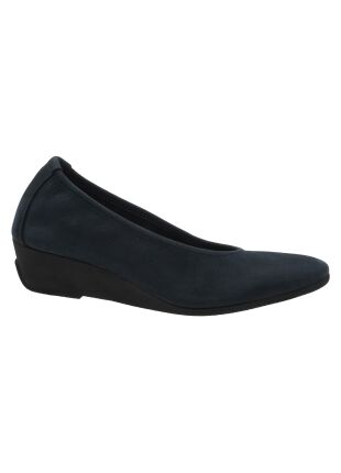 Arche schoenen on sale antwerpen