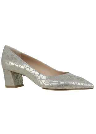 Dyva Dyva cono gold 6500