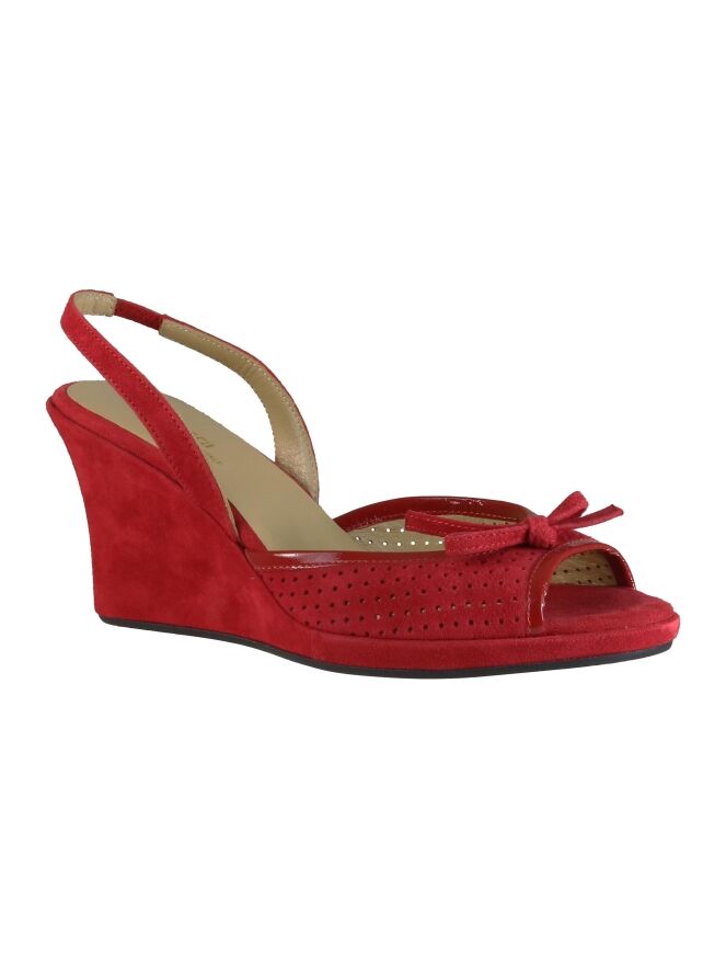 even & odd pumps