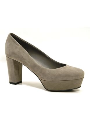 Kennel & Schmenger Kennel & Schmenger taupe 5158010