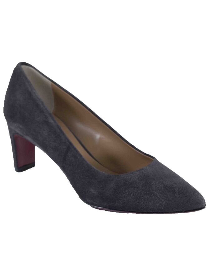 evaluna pumps