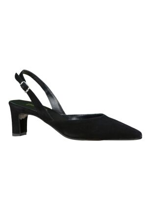 Panara Panara nero P22204