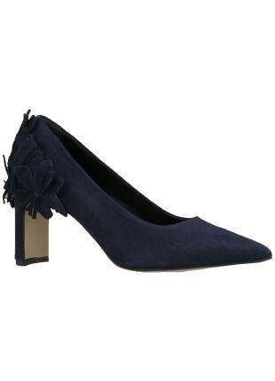 Cristian Daniel Cristian Daniel navy dark 6701