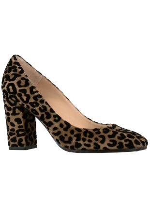 Dyva Dyva leopardo 5820