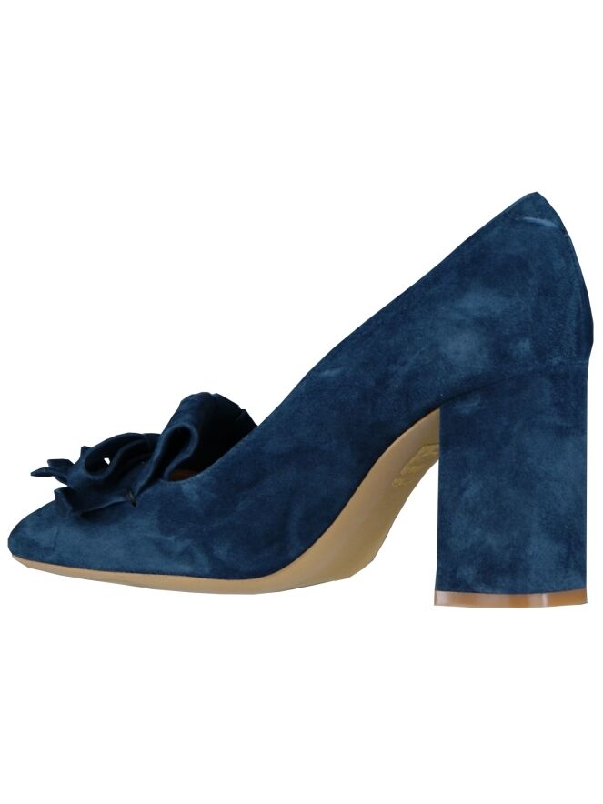 evaluna pumps