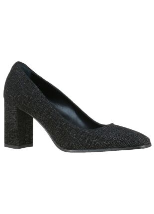 Panara Panara nero P17626
