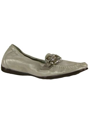 AGL AGL taupe taupe D246074
