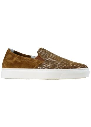 Maripe Maripe vel cognac 22496