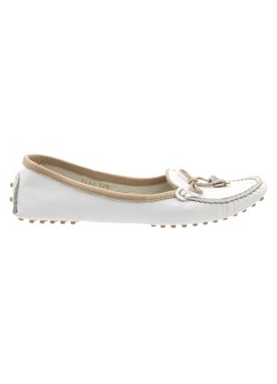 Valentin Valentin vit. bianco 2664