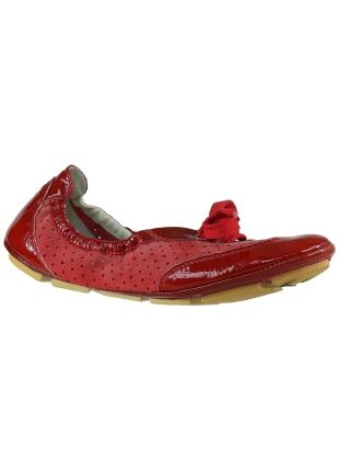 Valentin Valentin rosso 2770