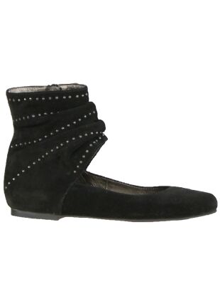 Bruno Premi Bruno Premi nero Z0303