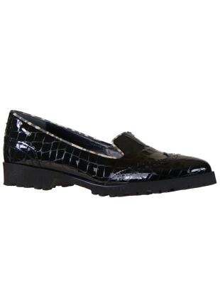 Cervone Cervone nero 700