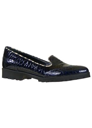 Cervone Cervone blue 700