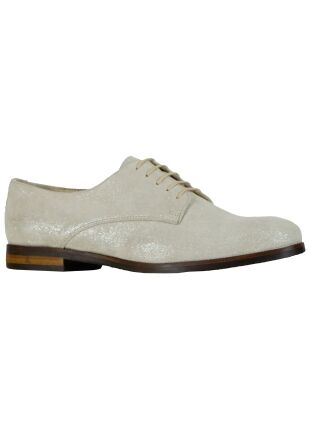 Cervone Cervone beige 9781 G1