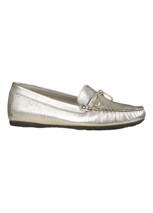 La Cabala La Cabala L801018UG
