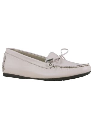 La Cabala La Cabala smooth petal L801018UG