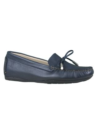 La Cabala La Cabala smooth night L801018UG