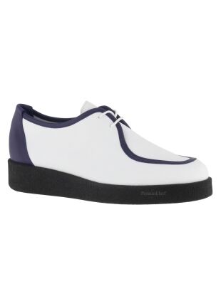 Arche Arche blanc/icare COMALE