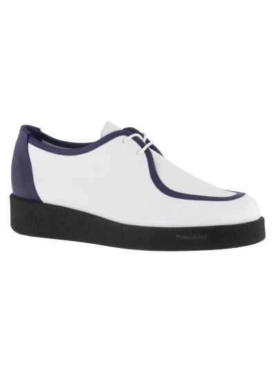 Arche Instapper blanc/icare COMALE