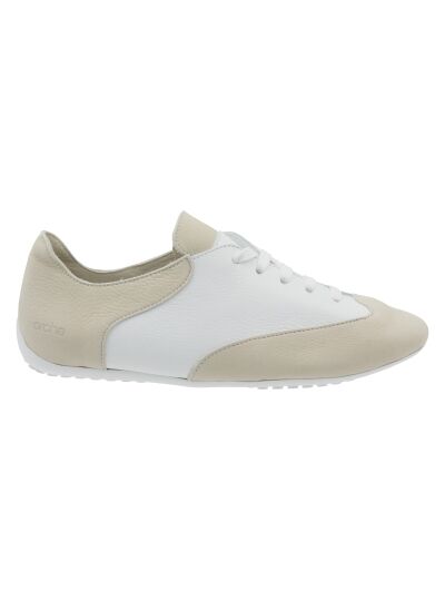Arche Instapper faience/blanc FATAYA