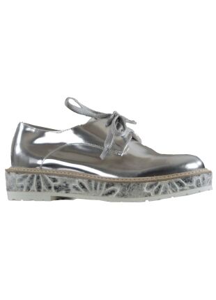 AGL AGL silver D717048QMIRRO