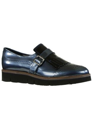 Maripe Maripe nero blue 21076