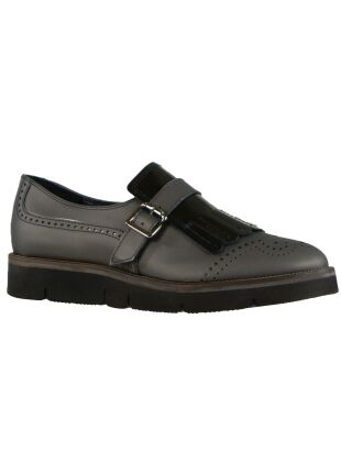 Maripe Maripe nero taupe 21076