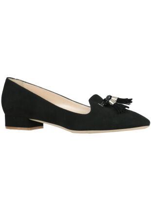 Evaluna Evaluna nero 7