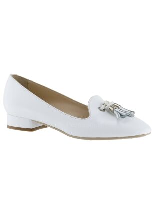Evaluna Evaluna bianco 7