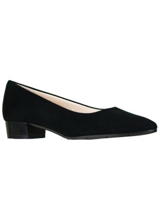 Evaluna Evaluna nero 361