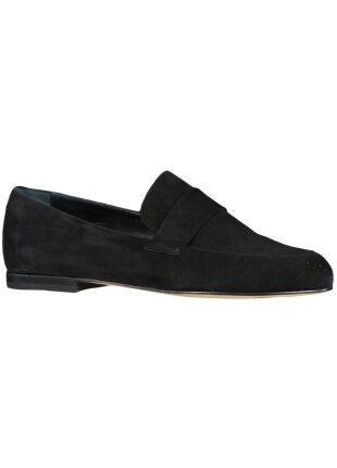Panara Panara nero V4046