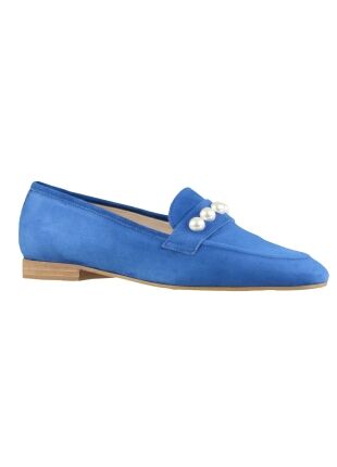 Evaluna Evaluna deep blu 522
