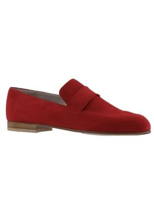 Panara Panara rosso V4046