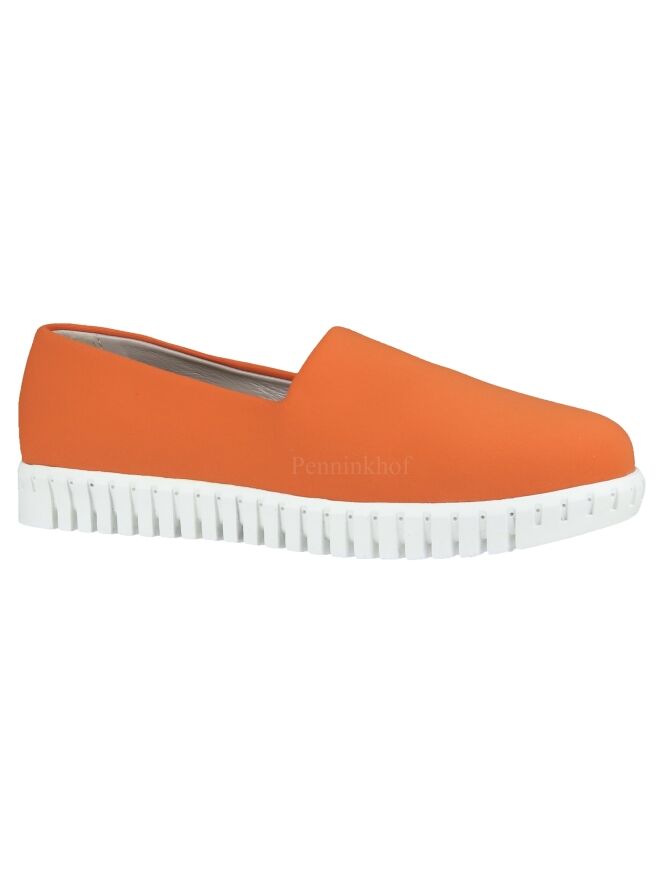 Oranje instappers deals