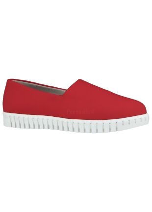 Panara Panara rosso P21141