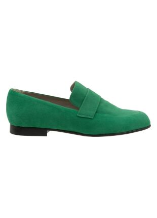 Panara Panara verde V4046