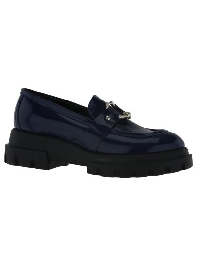 AGL Instapper galassia nero D756014PGK