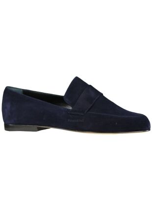 Panara Panara V4046