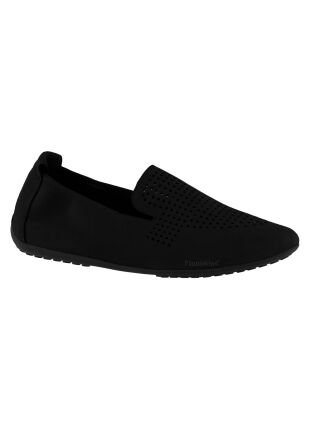 Arche Arche noir FANHOO