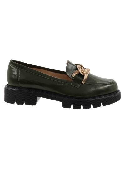 Cervone Instapper venlux verde 2410