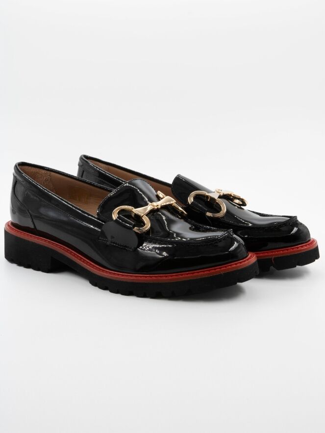 Even odd chaussures avis sales